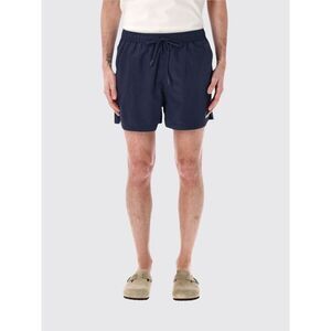 Represent Men Nylon Swim Shorts Represent